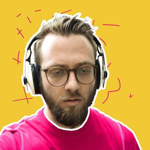 Junior Guru: programování a kariéra v IT
